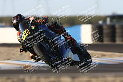 media/Oct-11-2025-CRA (Sat) [[48ae399f89]]/Races/Race 11/